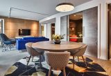 Hyatt Regency Amsterdam