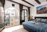 Crown Guesthouse Amsterdam