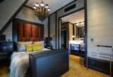 Hotel TwentySeven - Small Luxury Hotels of the World