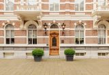 Maison ELLE Amsterdam