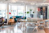Zoku Amsterdam