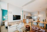 Amsterdam ID Aparthotel