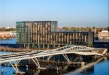 Hotel Jakarta Amsterdam