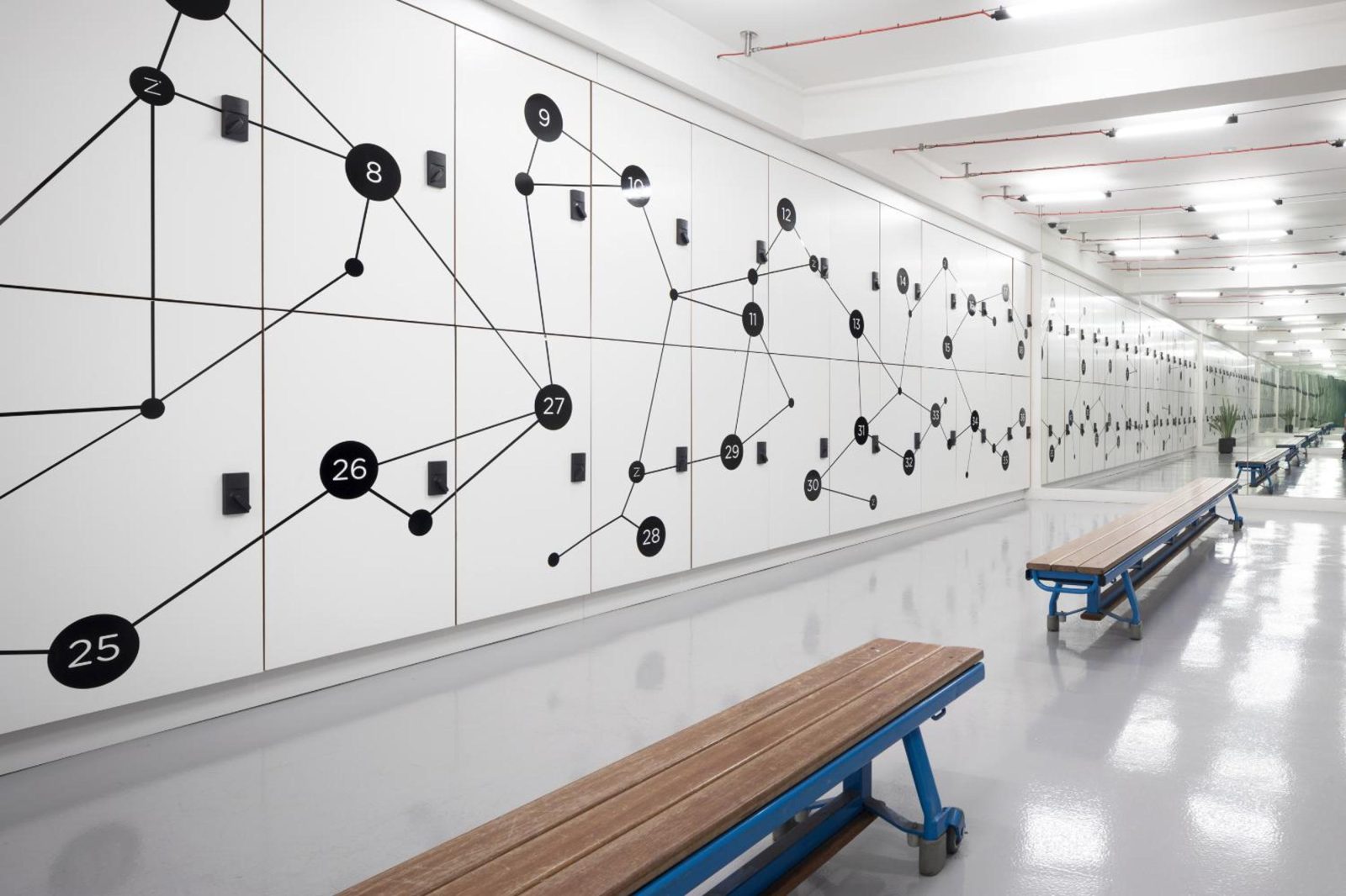 Zoku Amsterdam — photo 3