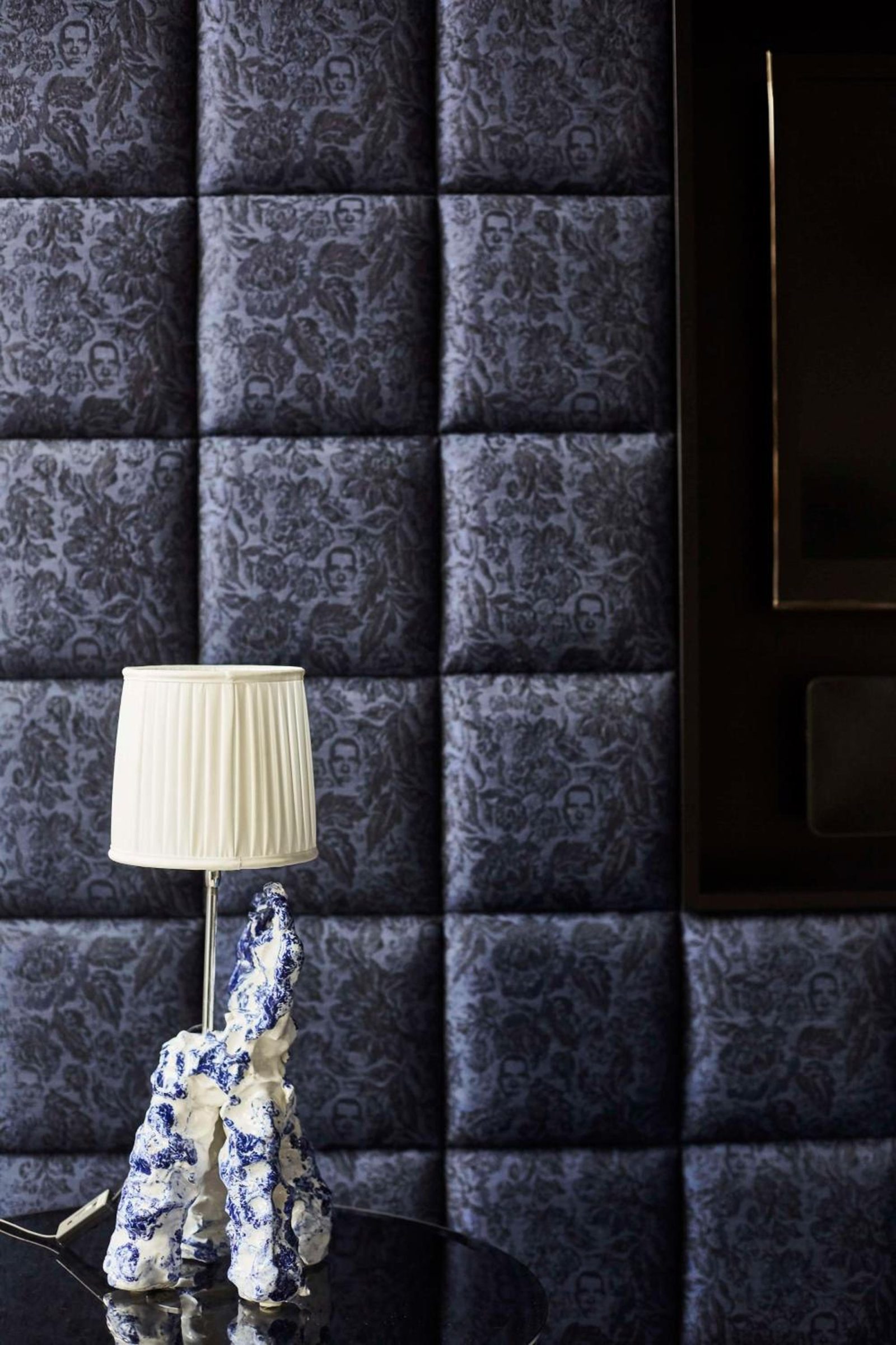 Andaz Amsterdam, Prinsengracht, By Hyatt — photo 3