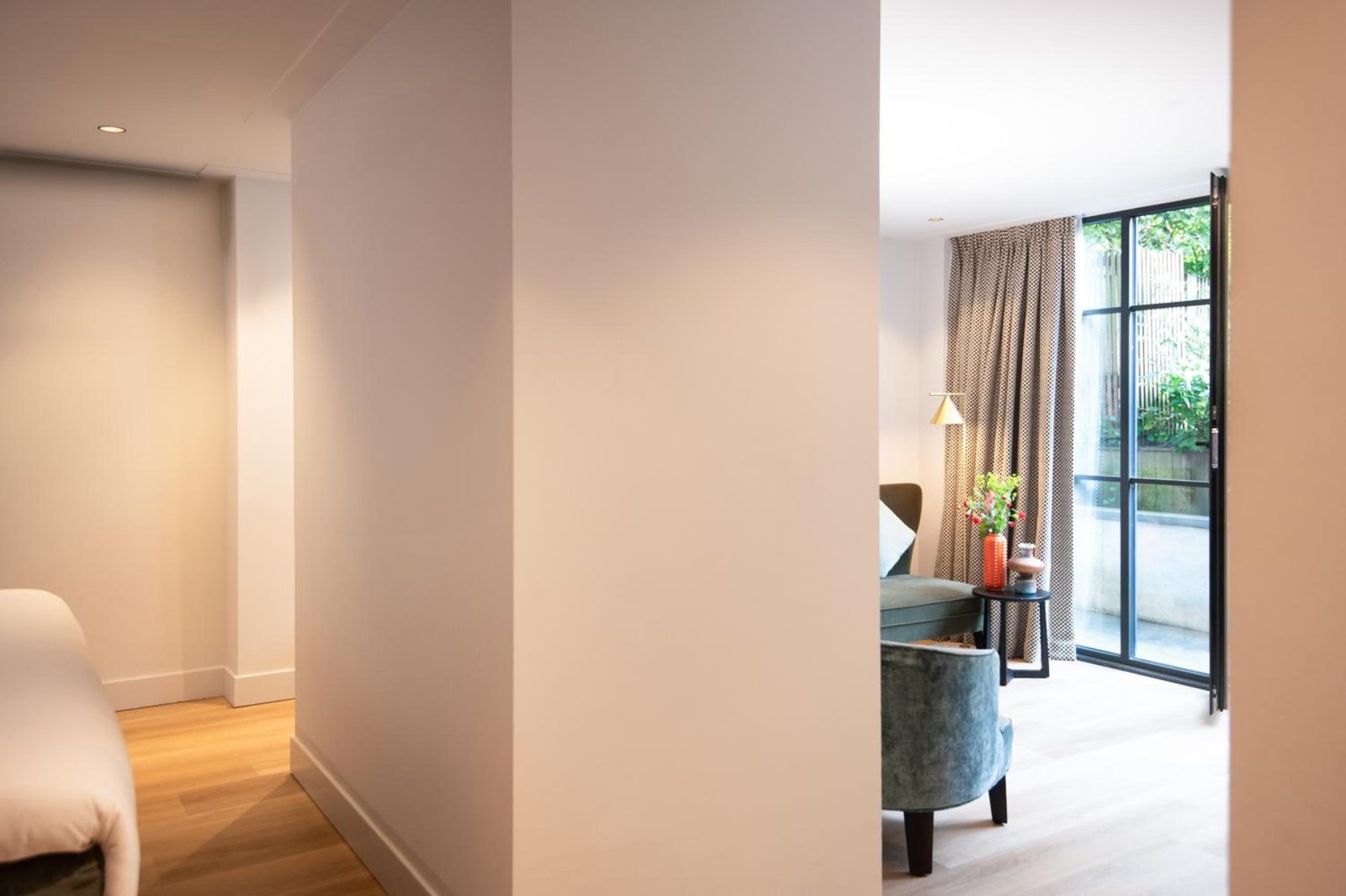 Maison ELLE Amsterdam — photo 5
