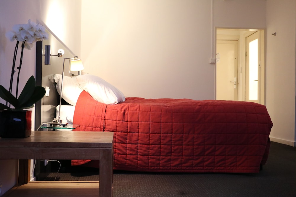 Adriaen van Ostade B&B — photo 3