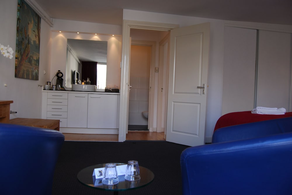 Adriaen van Ostade B&B — photo 4